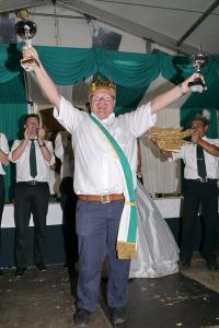 08 2018 BSV-Schuetzenfest-SO-125