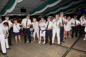 08 2018 BSV-Schuetzenfest-SO-128
