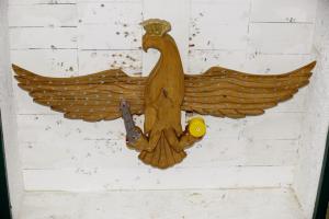 Schützenfest Montag 2019