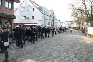 19 01 2019 Schneewanderung-091