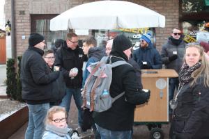 19 01 2019 Schneewanderung-092