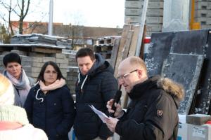 19 01 2019 Schneewanderung-096