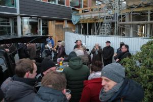 19 01 2019 Schneewanderung-099
