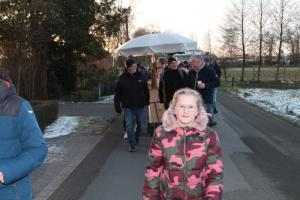 19 01 2019 Schneewanderung-109
