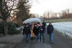 19 01 2019 Schneewanderung-111