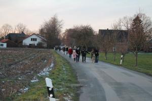 19 01 2019 Schneewanderung-113
