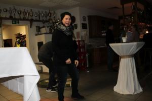 19 01 2019 Schneewanderung-121