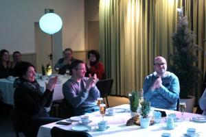 19 01 2019 Schneewanderung-124