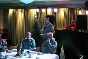 19 01 2019 Schneewanderung-125