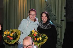 19 01 2019 Schneewanderung-129