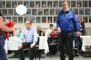 19 01 2019 Schneewanderung-141