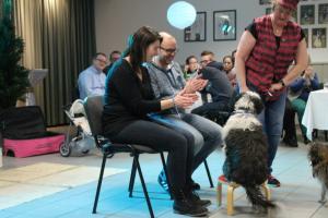 19 01 2019 Schneewanderung-144