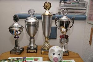 29 08 2019 Buergermeisterpokal 002