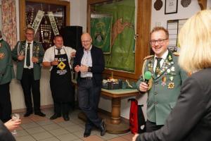 29 08 2019 Buergermeisterpokal 004