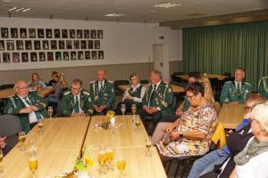 29 08 2019 Buergermeisterpokal 009