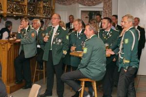 29 08 2019 Buergermeisterpokal 010