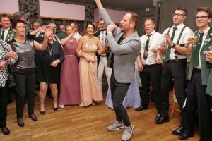 01 02 2020 Winterball 033