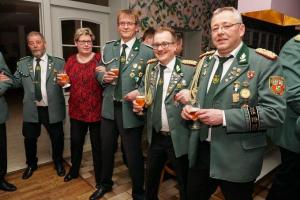 01 02 2020 Winterball 034