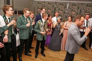 01 02 2020 Winterball 036