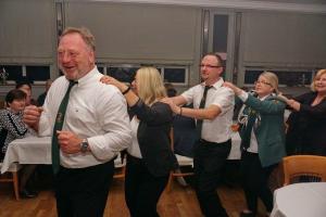 01 02 2020 Winterball 037