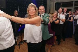 01 02 2020 Winterball 038