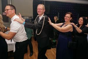 01 02 2020 Winterball 039