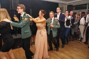 01 02 2020 Winterball 040