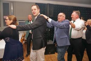 01 02 2020 Winterball 042