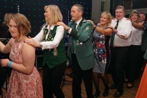 01 02 2020 Winterball 043