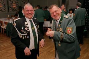 01 02 2020 Winterball 044