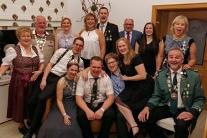 01 02 2020 Winterball 045