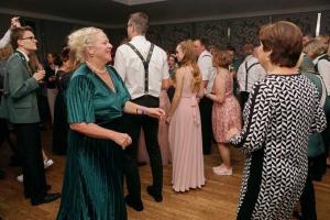 01 02 2020 Winterball 047