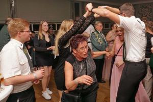 01 02 2020 Winterball 048