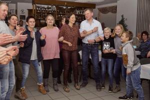 18 01 2020 Schneewanderung 036