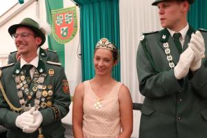 BSV Montag Abend 07 08 2022 045