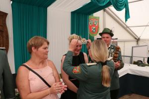 BSV Montag Abend 07 08 2022 047