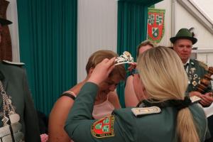BSV Montag Abend 07 08 2022 049