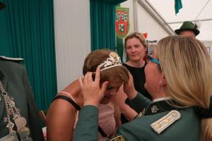 BSV Montag Abend 07 08 2022 050