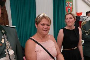 BSV Montag Abend 07 08 2022 051