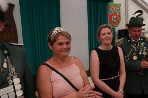 BSV Montag Abend 07 08 2022 052