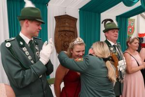 BSV Montag Abend 07 08 2022 054