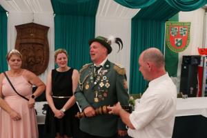 BSV Montag Abend 07 08 2022 056