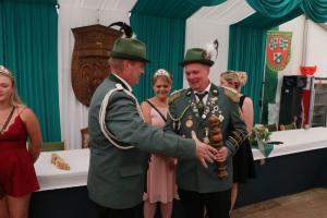 BSV Montag Abend 07 08 2022 057