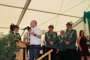 BSV Montag Abend 07 08 2022 065