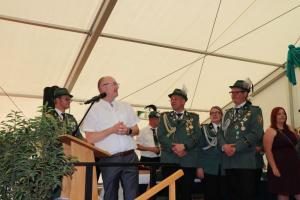 BSV Montag Abend 07 08 2022 066