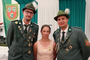 BSV Montag Abend 07 08 2022 067