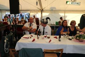 BSV Samstag 06 08 2022 042