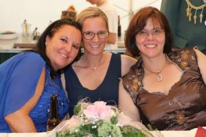 BSV Samstag 06 08 2022 043