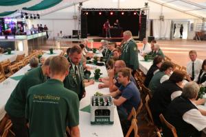 BSV Samstag 06 08 2022 044