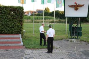 BSV Samstag Jugendkoenig 010